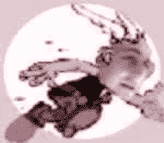 Fids