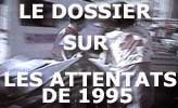 Consultez notre dossier